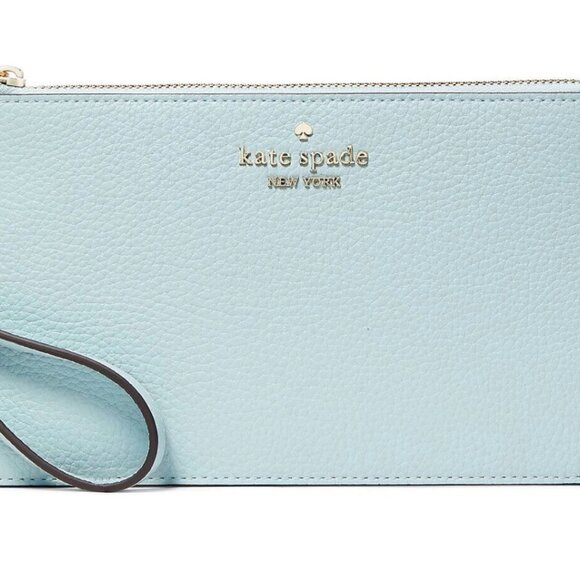 kate spade Handbags - Kate Spade Wristlet